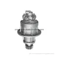 Schwerbau Maschinenplanetary Gear Reduzierer